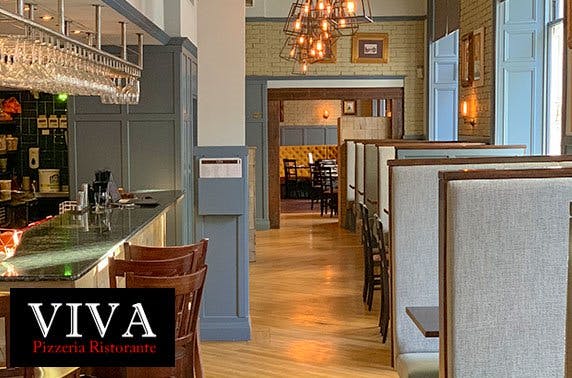 Viva Ristorante