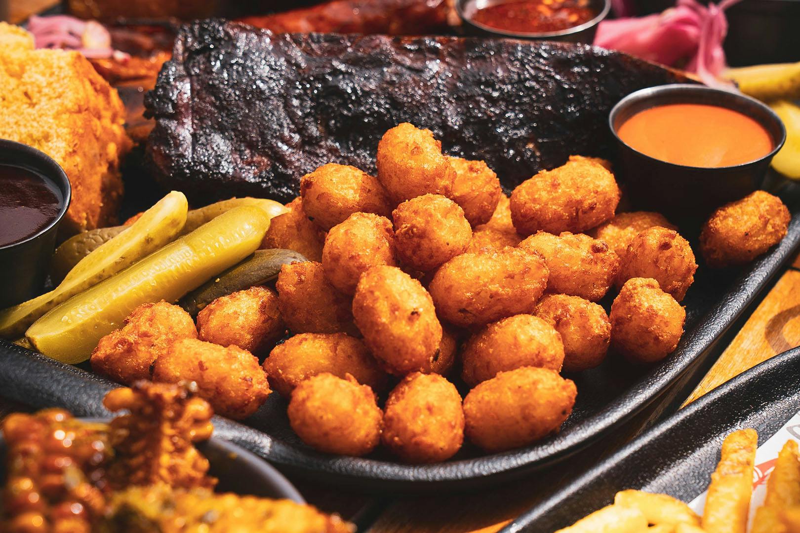 Maggie's Rock n Rodeo