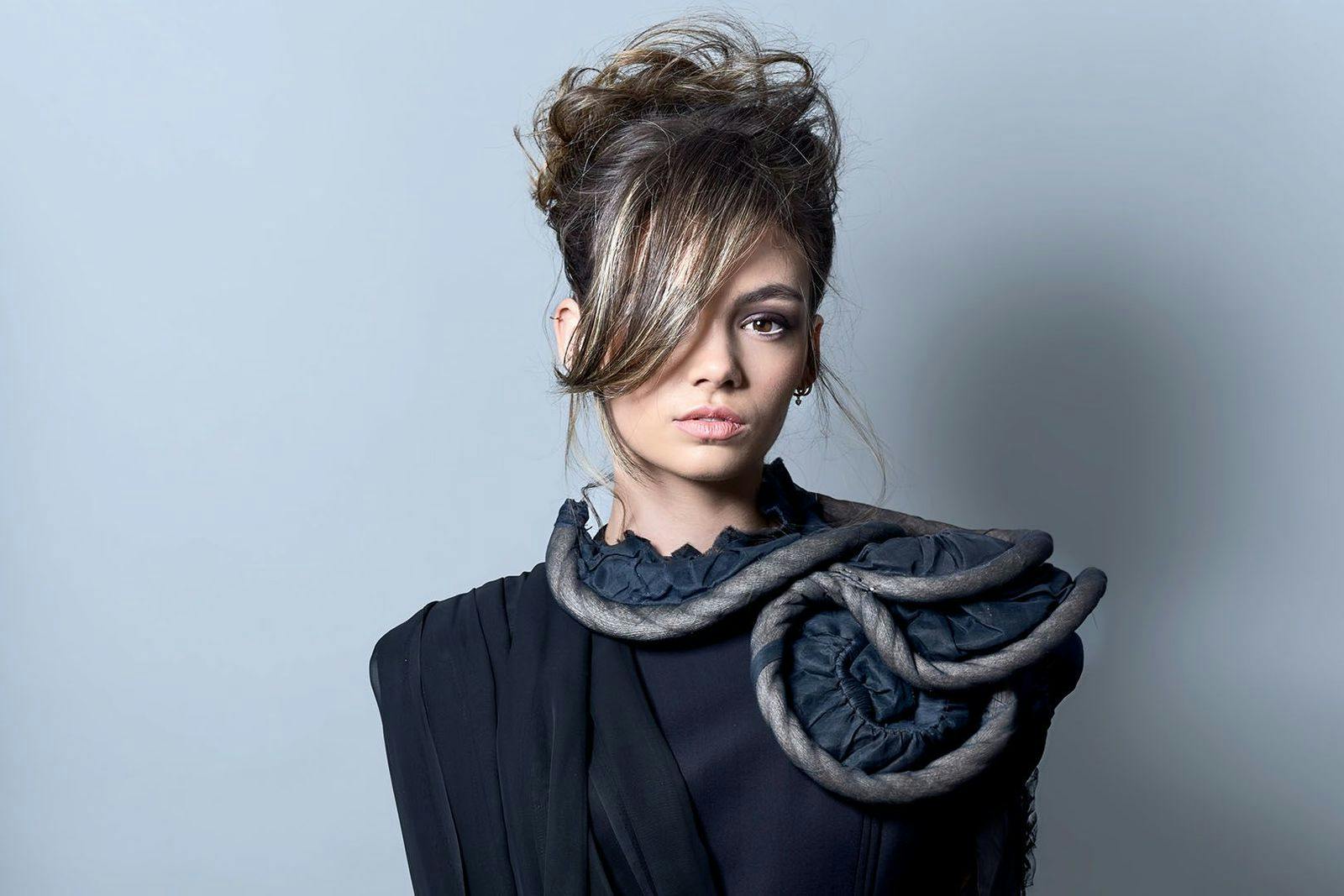 Award-winning Alan Edwards