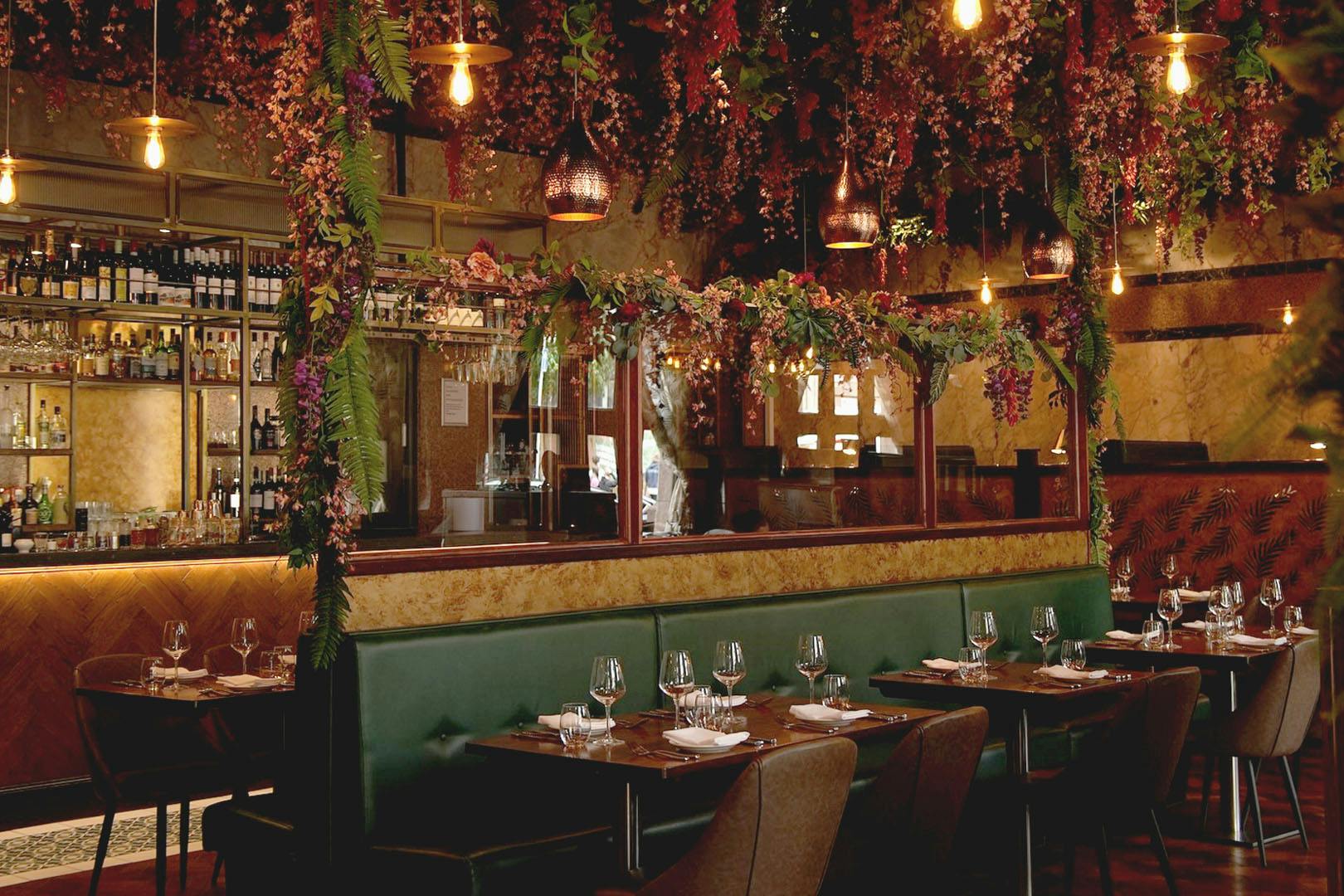 Swadish by Ajay Kumar