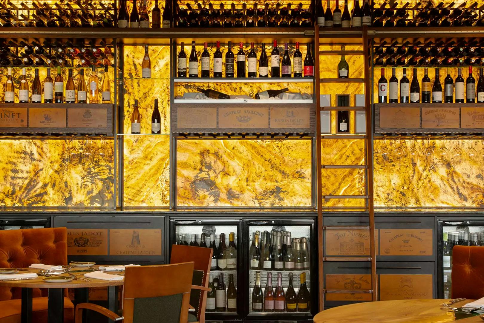 4* Isle of Mull Hotel & Spa