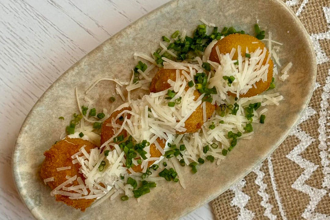 The Nest by The Giddy Goose