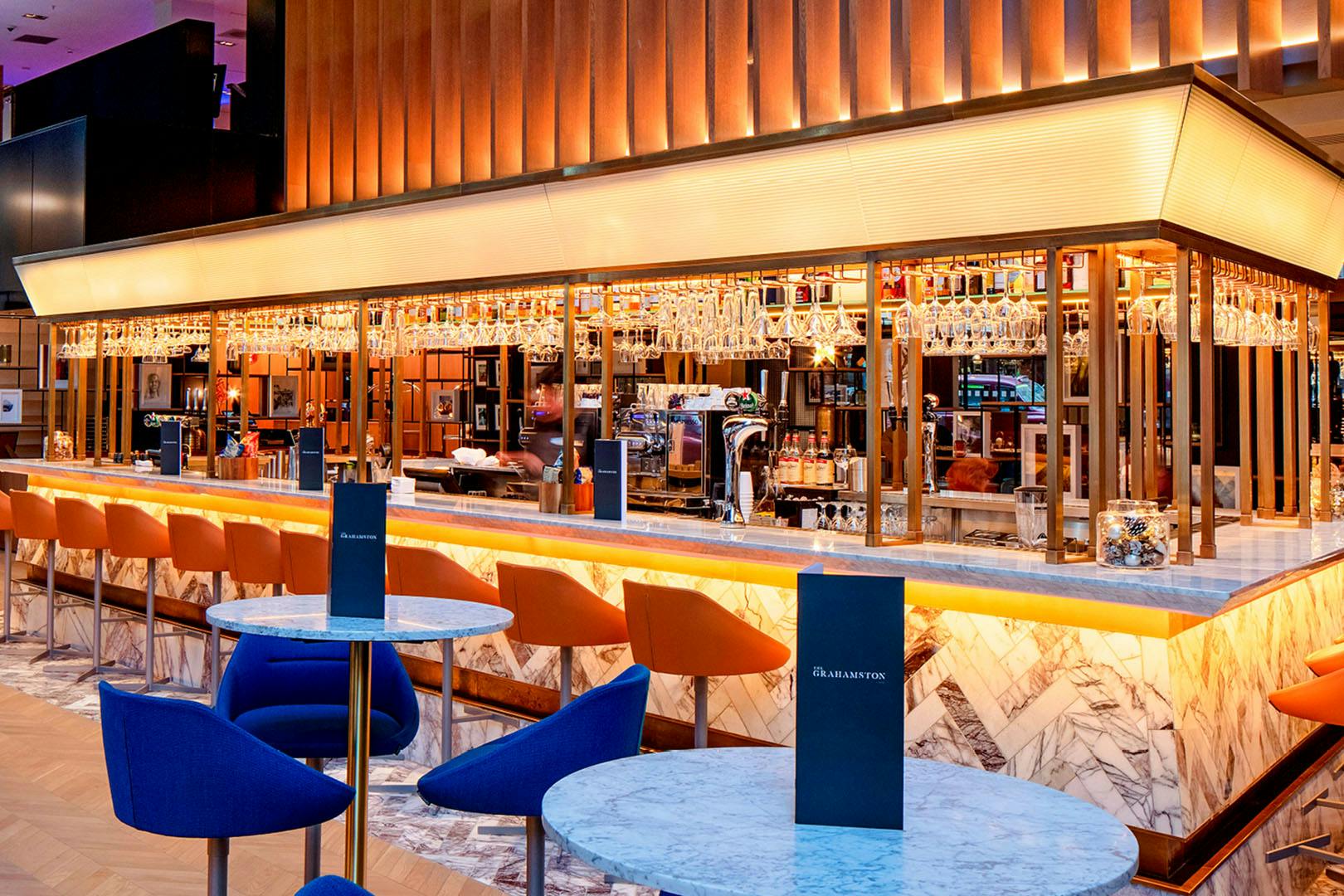 Radisson Blu Hotel Glasgow