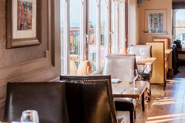 Best Western Braid Hills Hotel