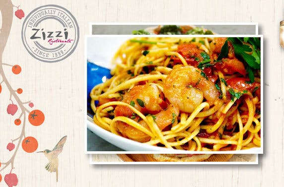 Zizzi 