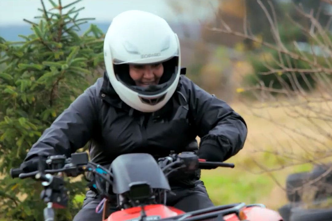 Action Adventure Activities