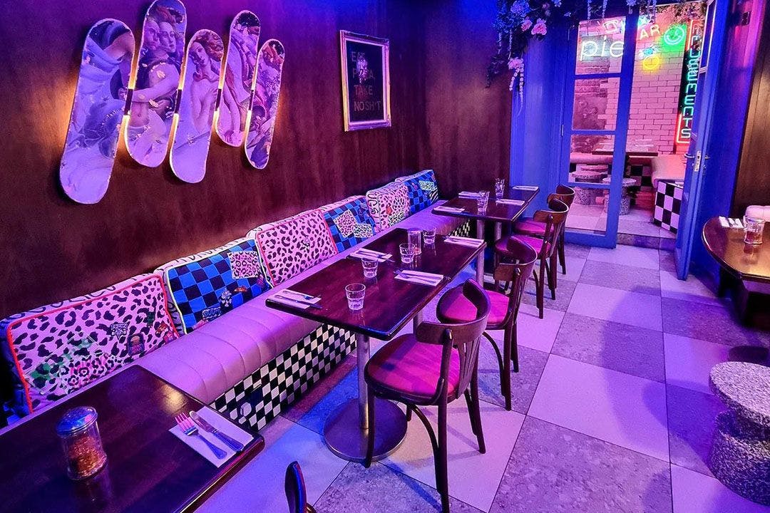 Civerinos