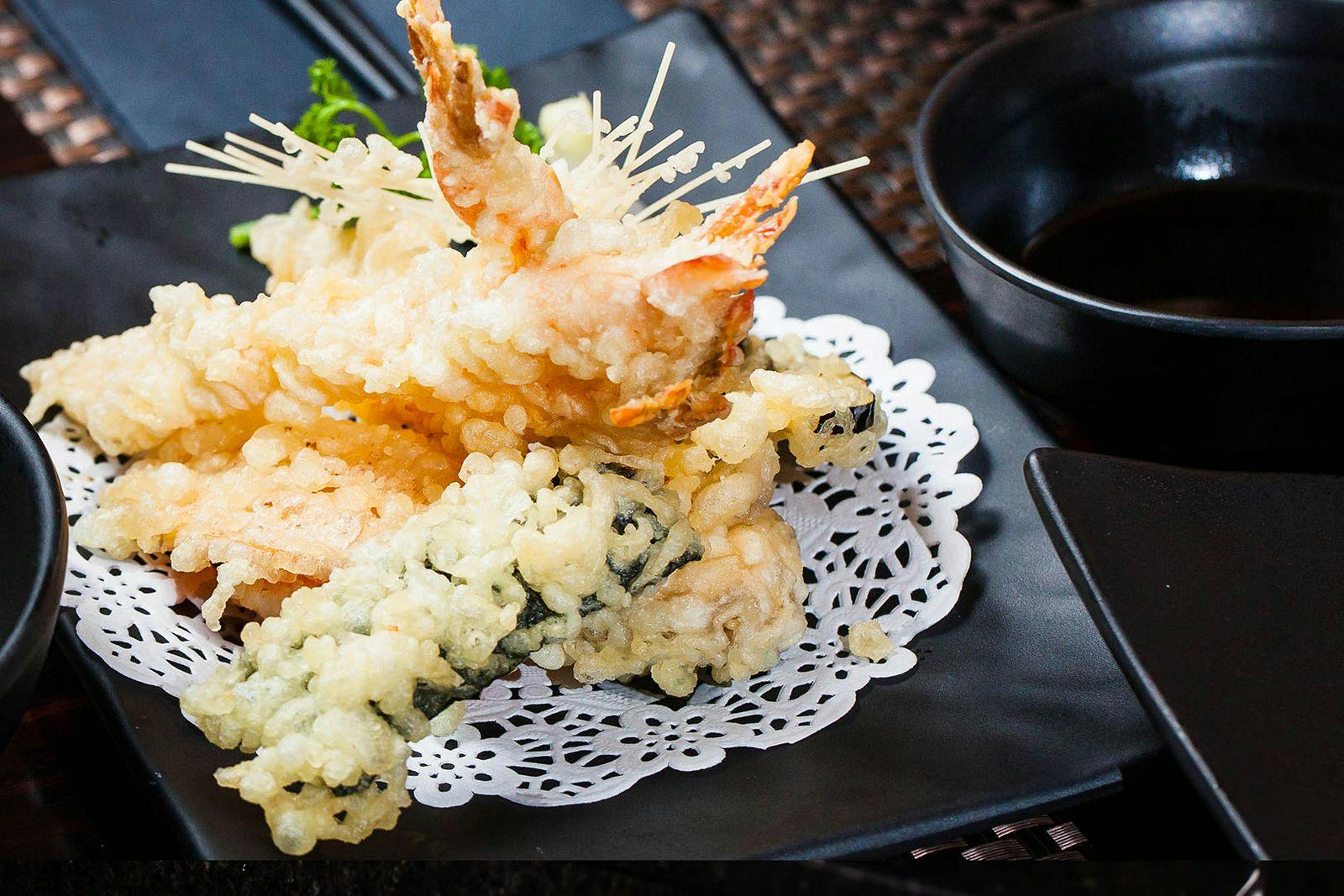 Nippon Kitchen