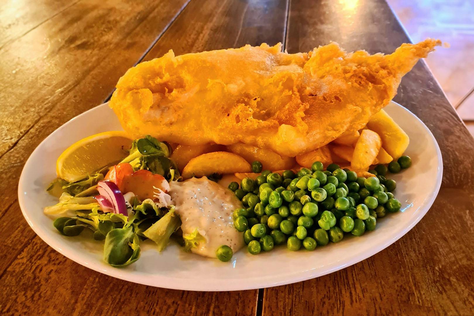 The Scottish Engineer