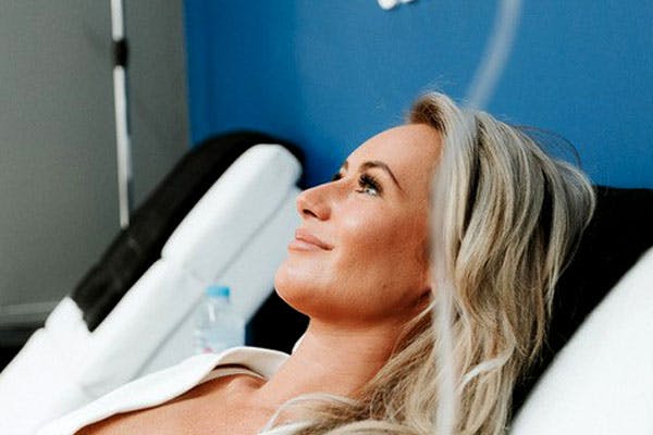 Est-Ethics Wellness Clinic