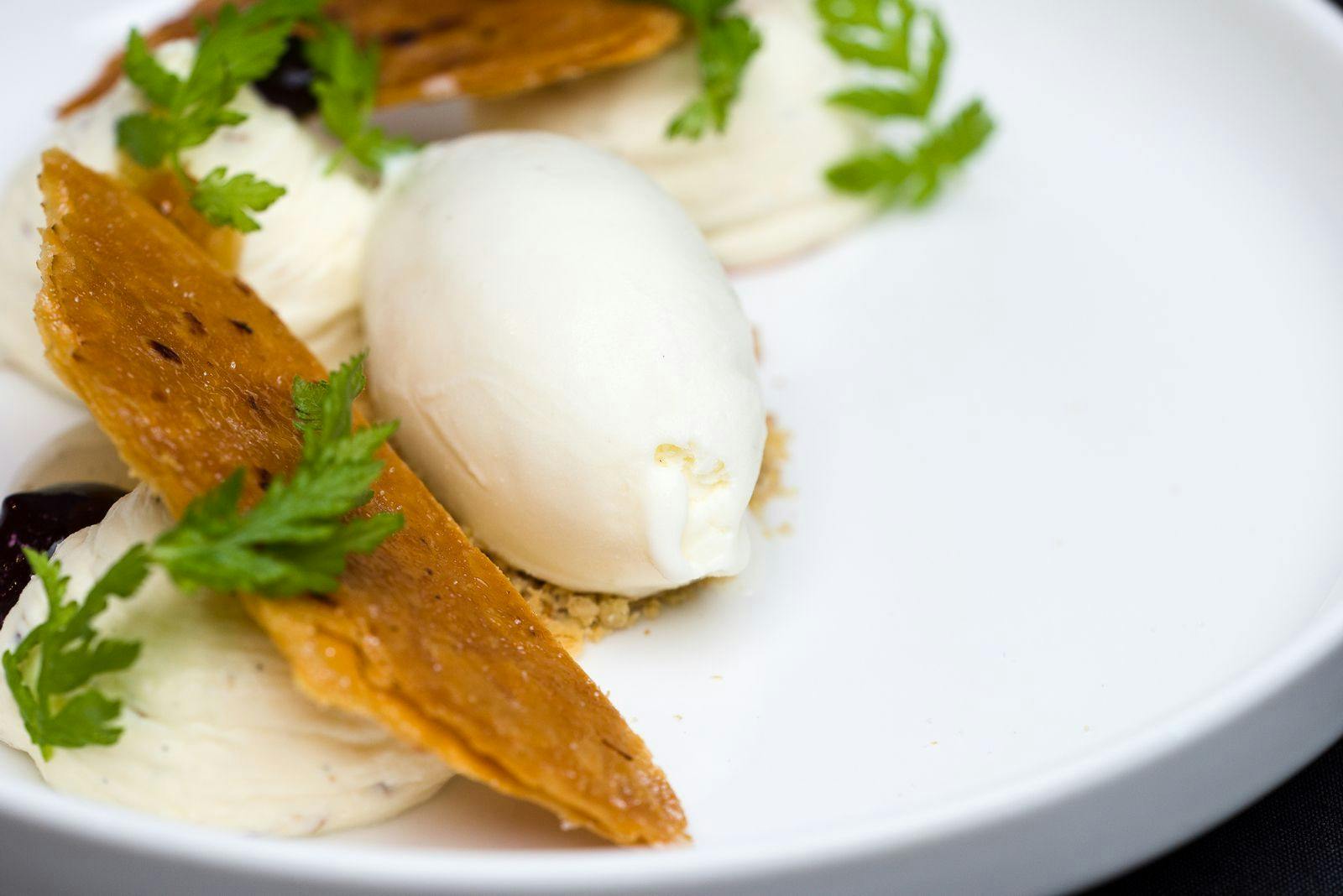 Dine Edinburgh