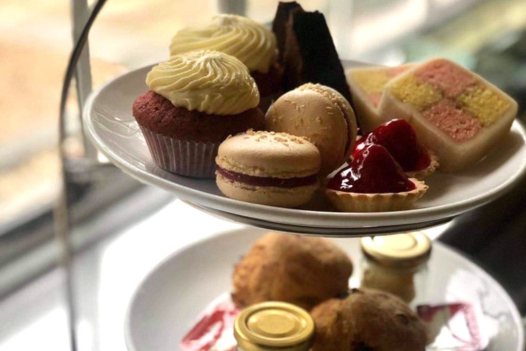 House for an Art Lover