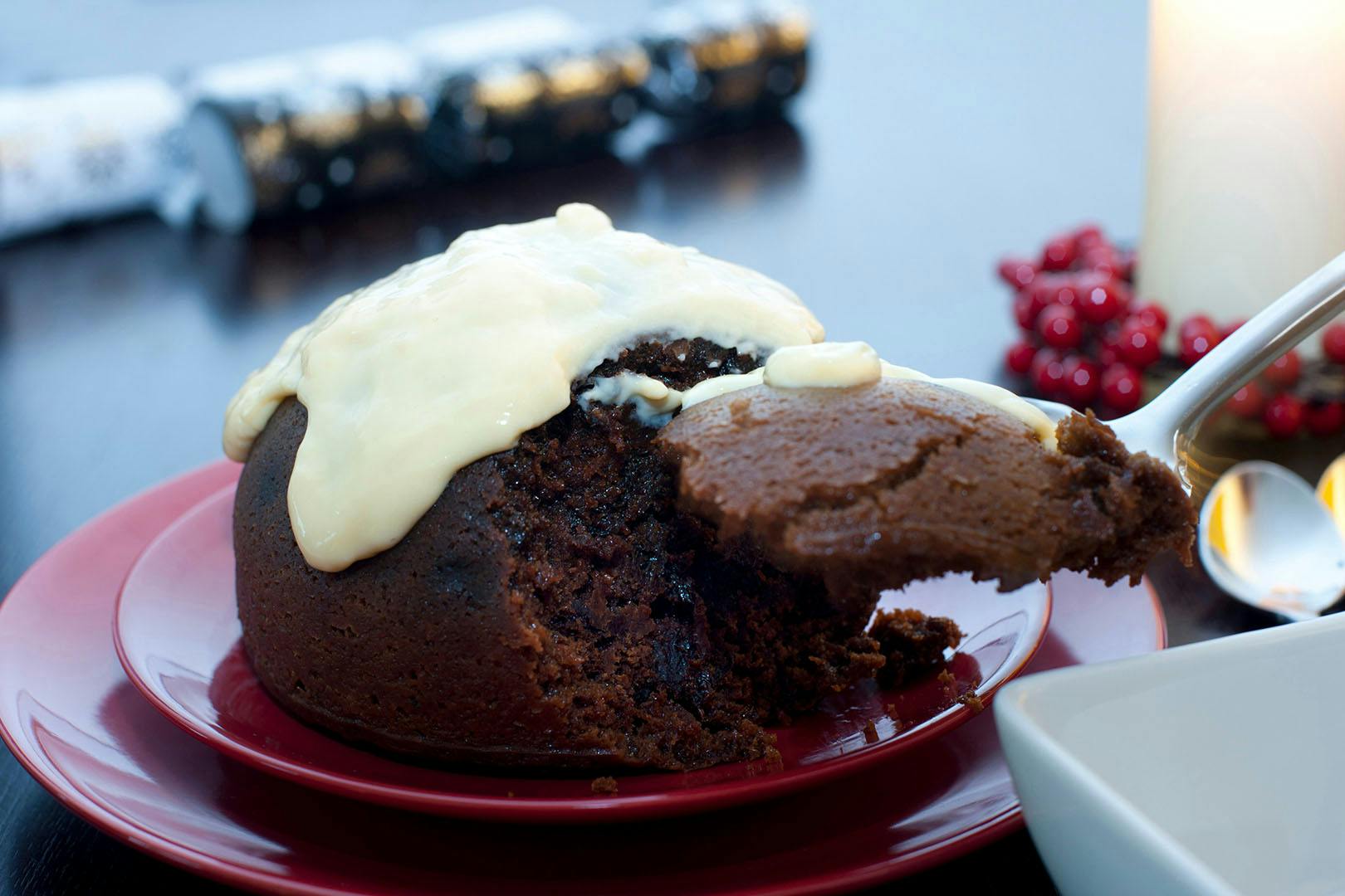 Best Western Braid Hills Hotel