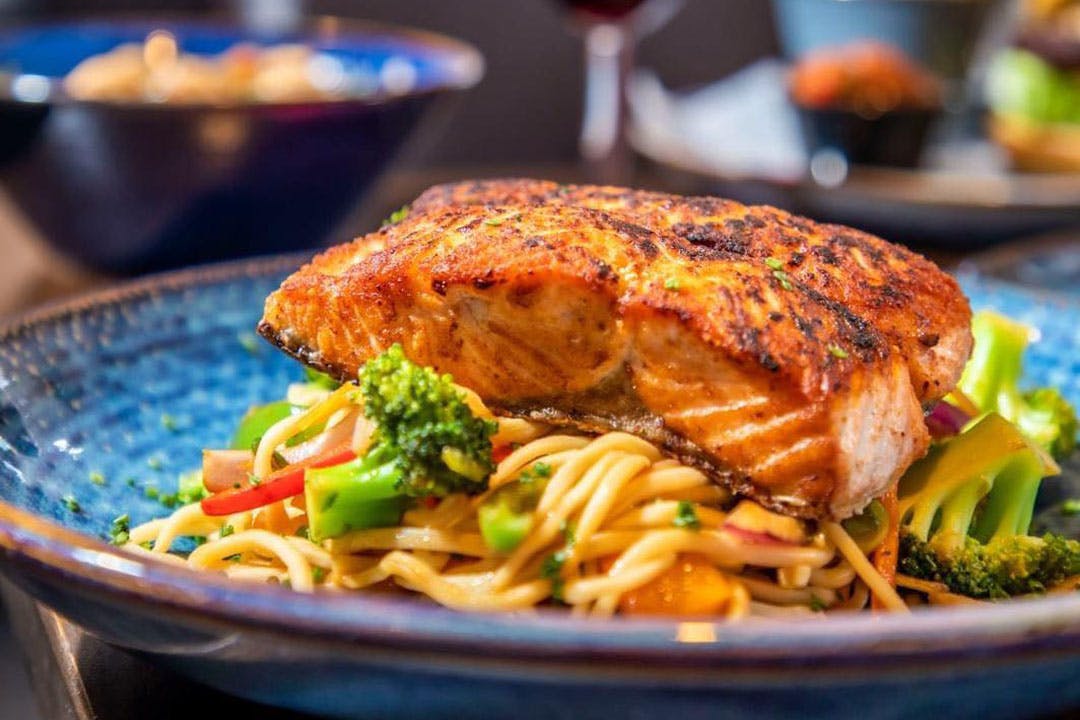 Ramada by Wyndham Belfast City Centre