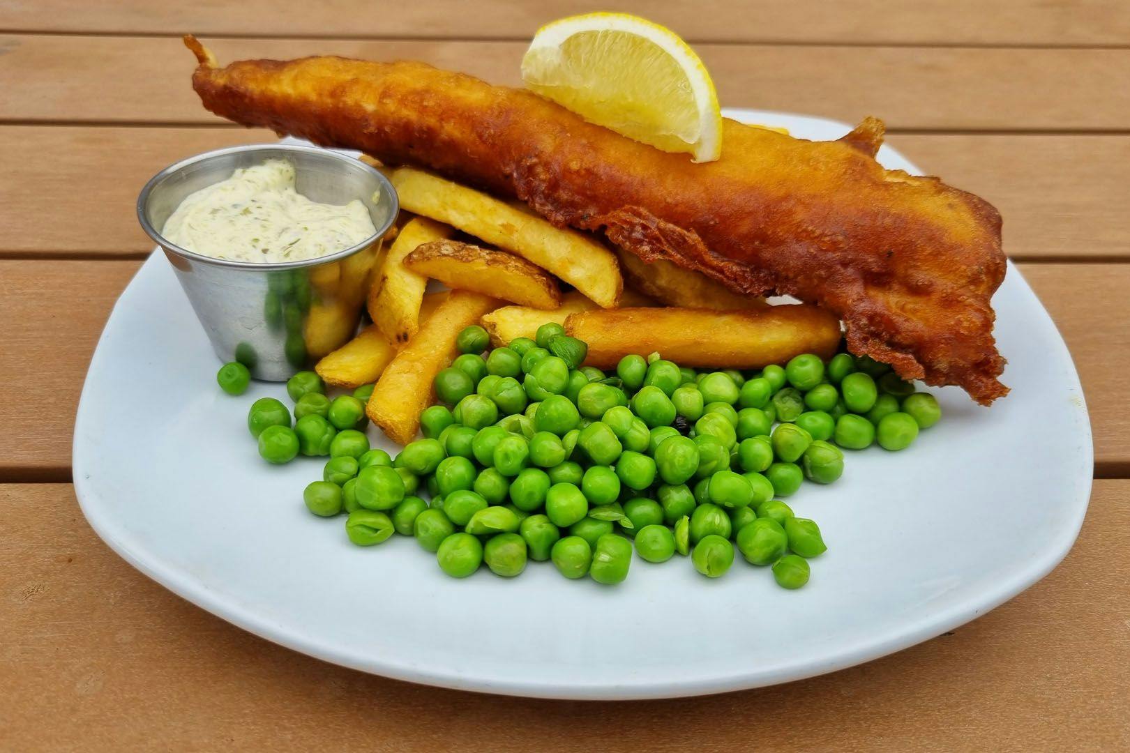 Castleton Farm Shop & Café