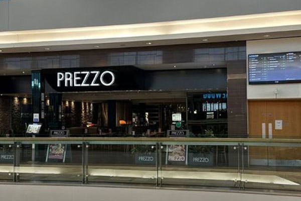 Prezzo Aberdeen