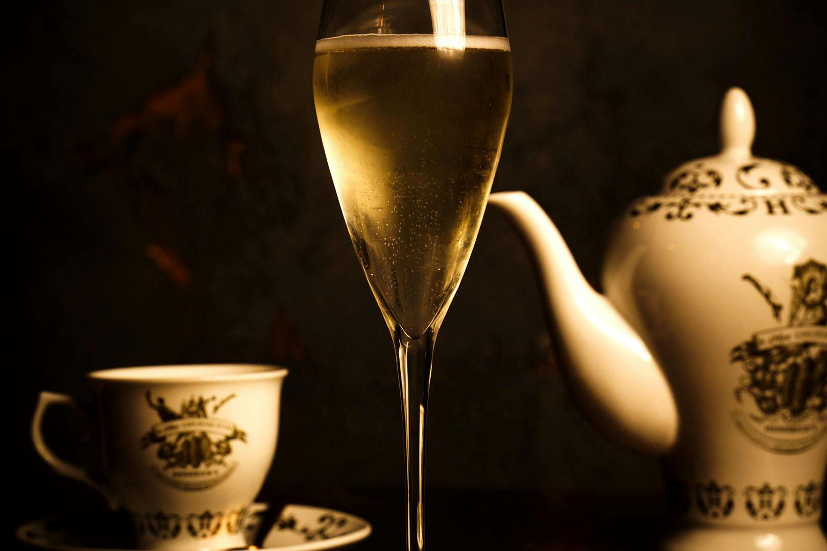 Moskito Bar & Kitchen