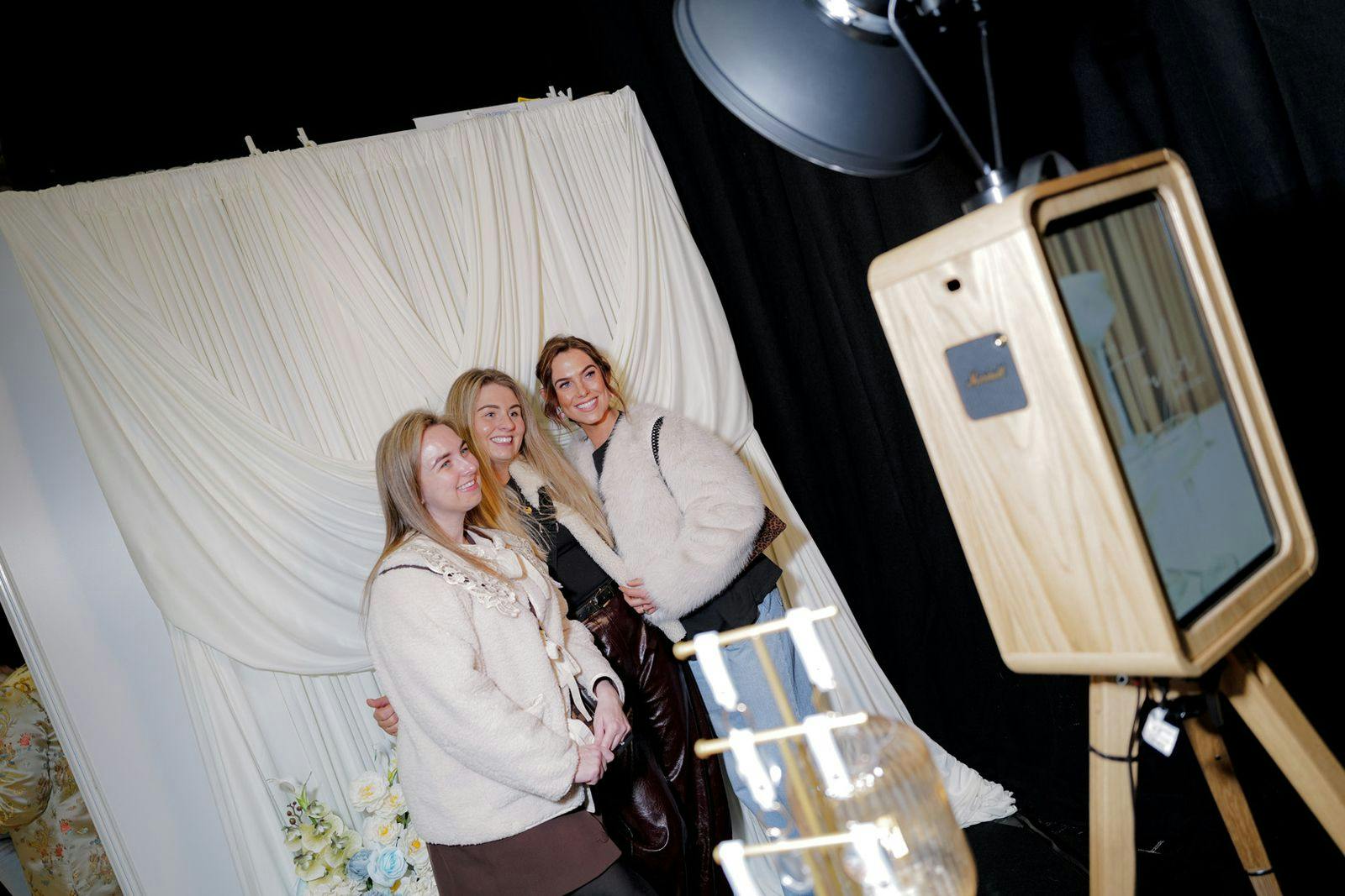 The Scottish Wedding Show