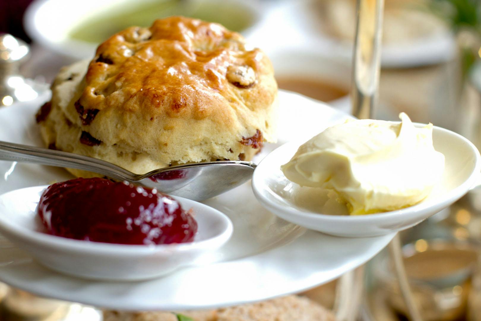 Macdonald Inchyra Hotel & Spa