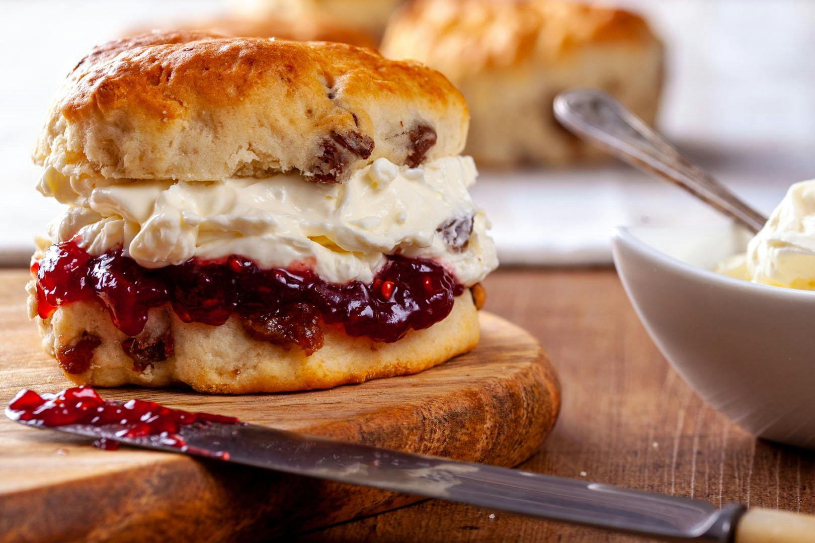 4* Novotel Edinburgh Park