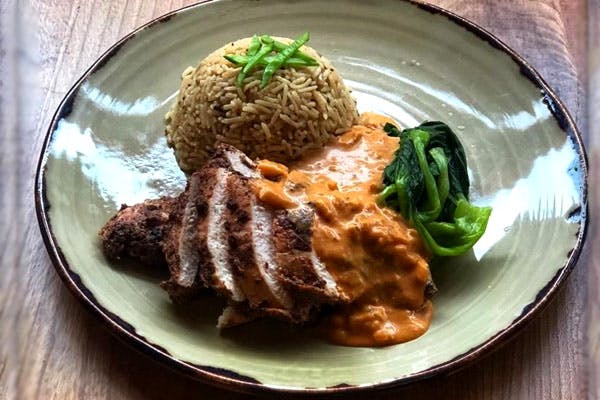 Roastit Bubbly Jocks