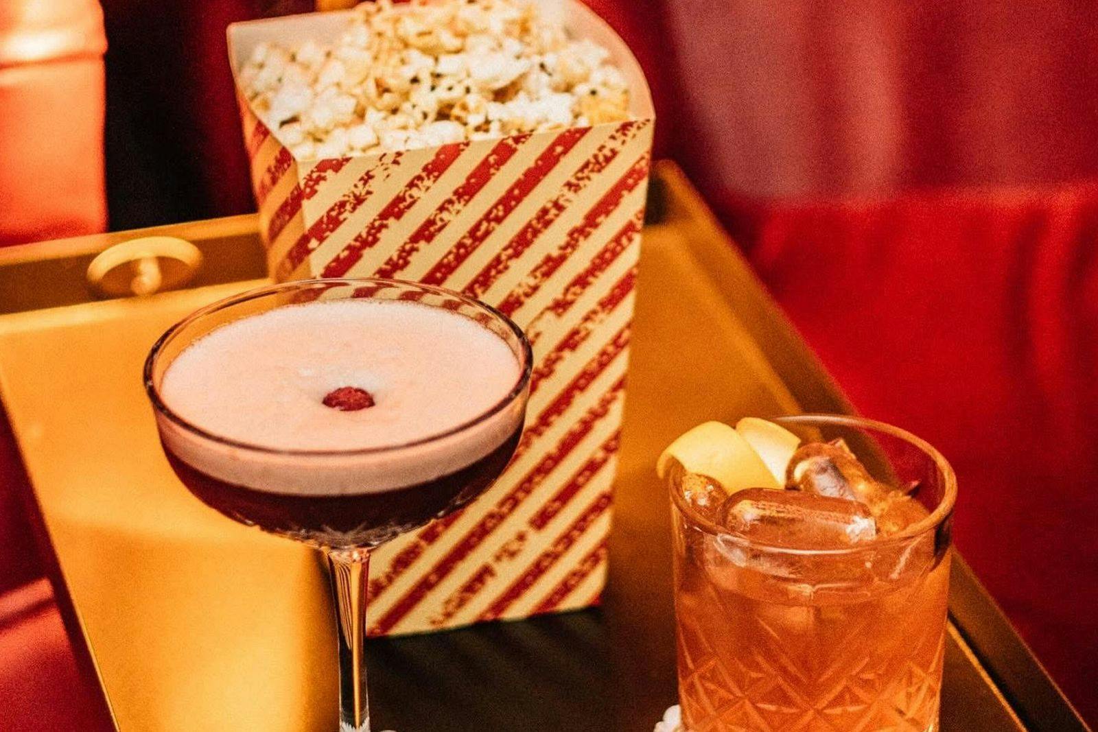 The Scotsman Picturehouse