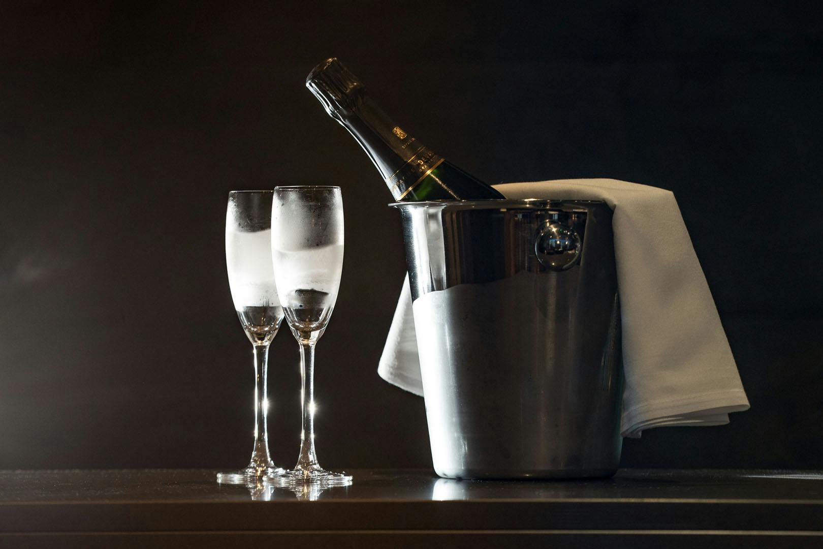 Dine Edinburgh