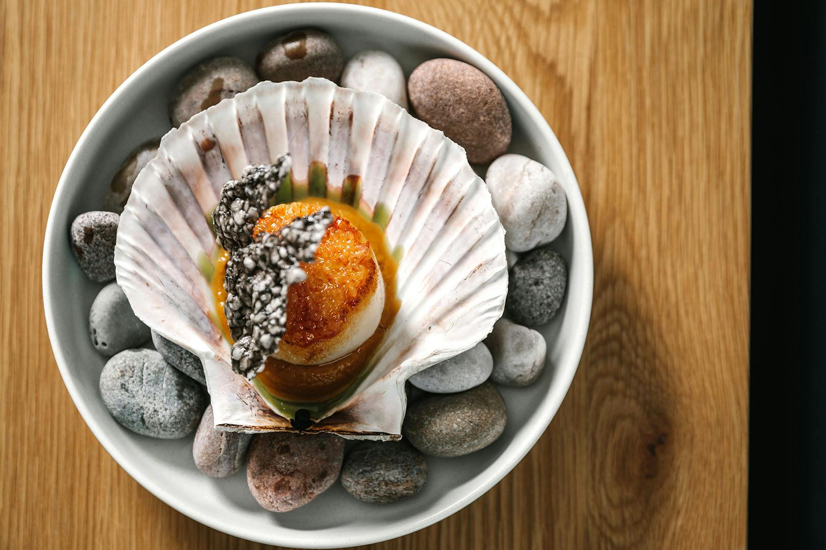 Haar Restaurant
