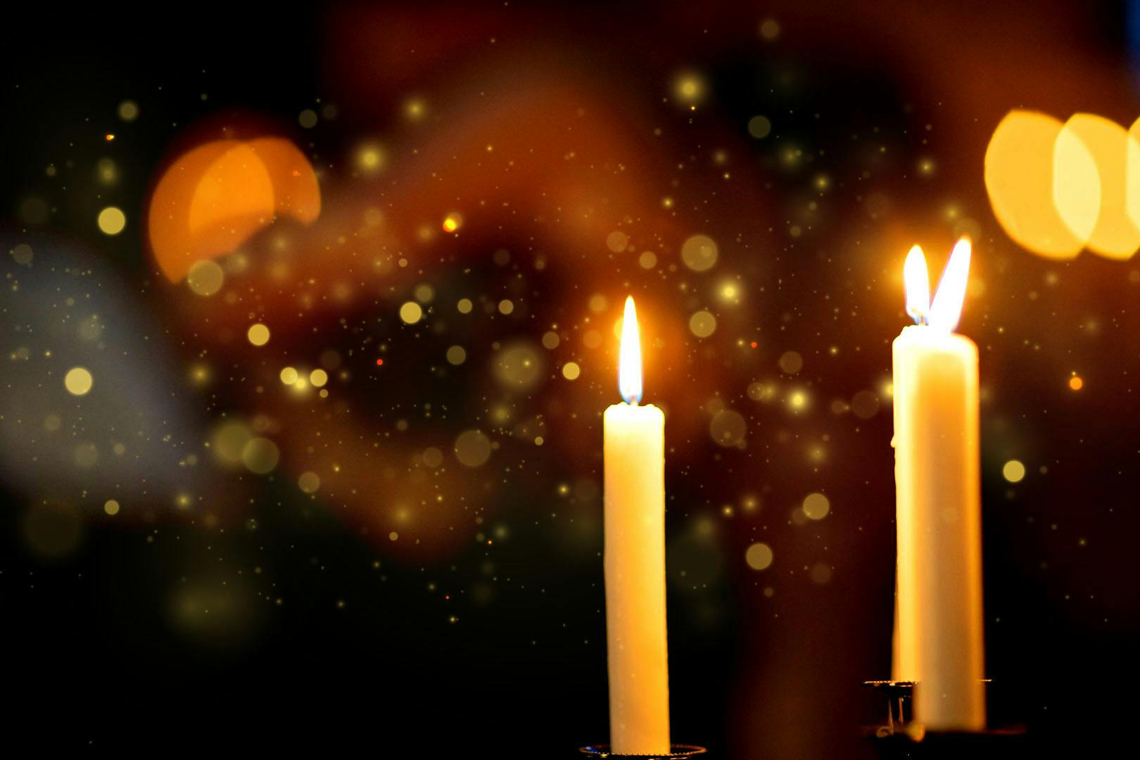 CityMusic Promotions