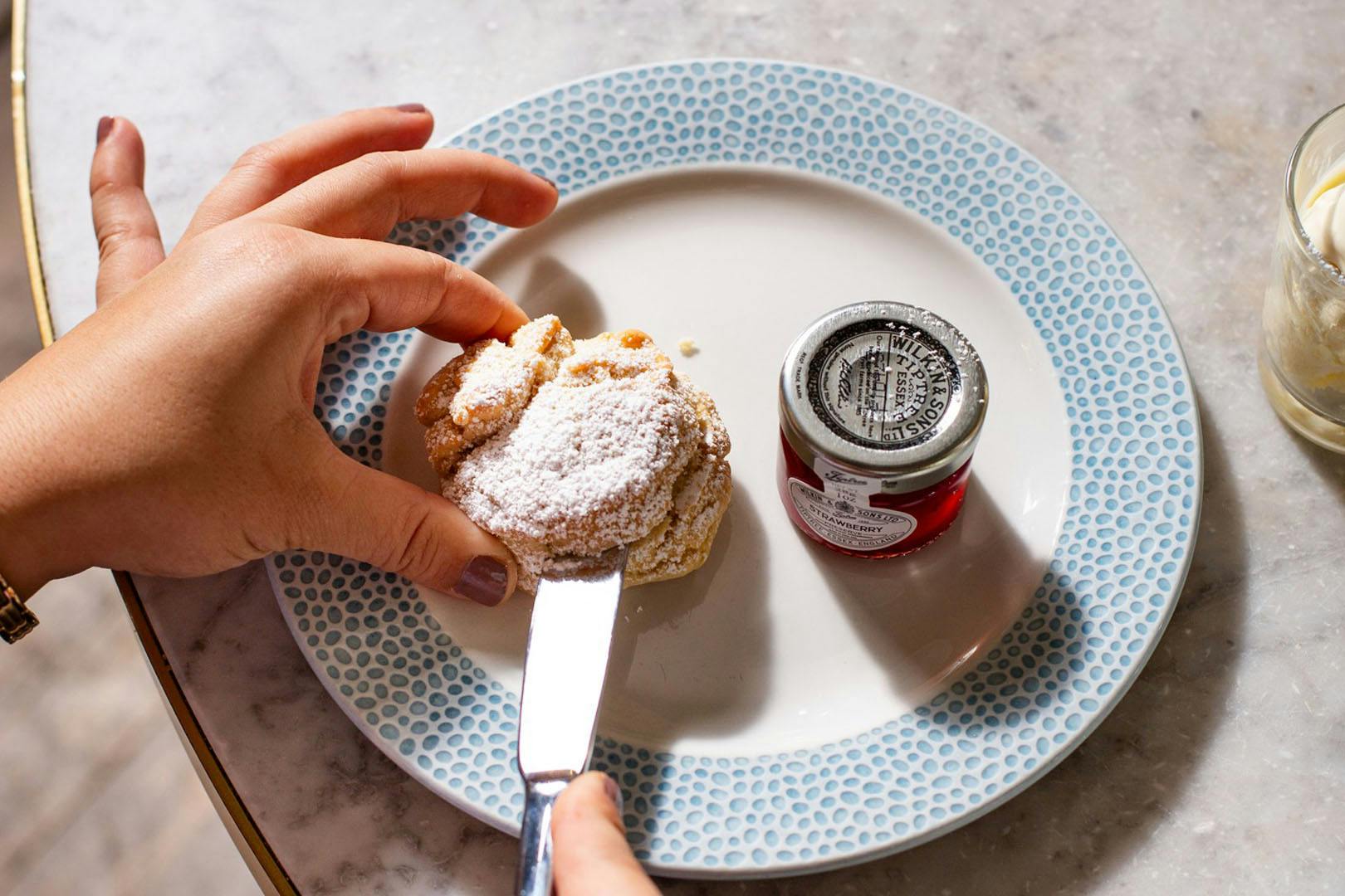 DoubleTree by Hilton Harrogate Majestic Hotel & Spa