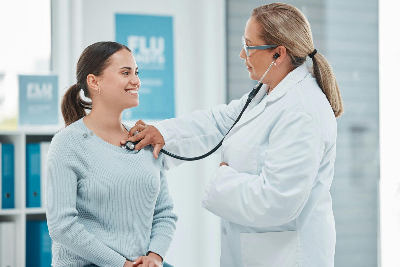 Ardcroft Medical Clinic