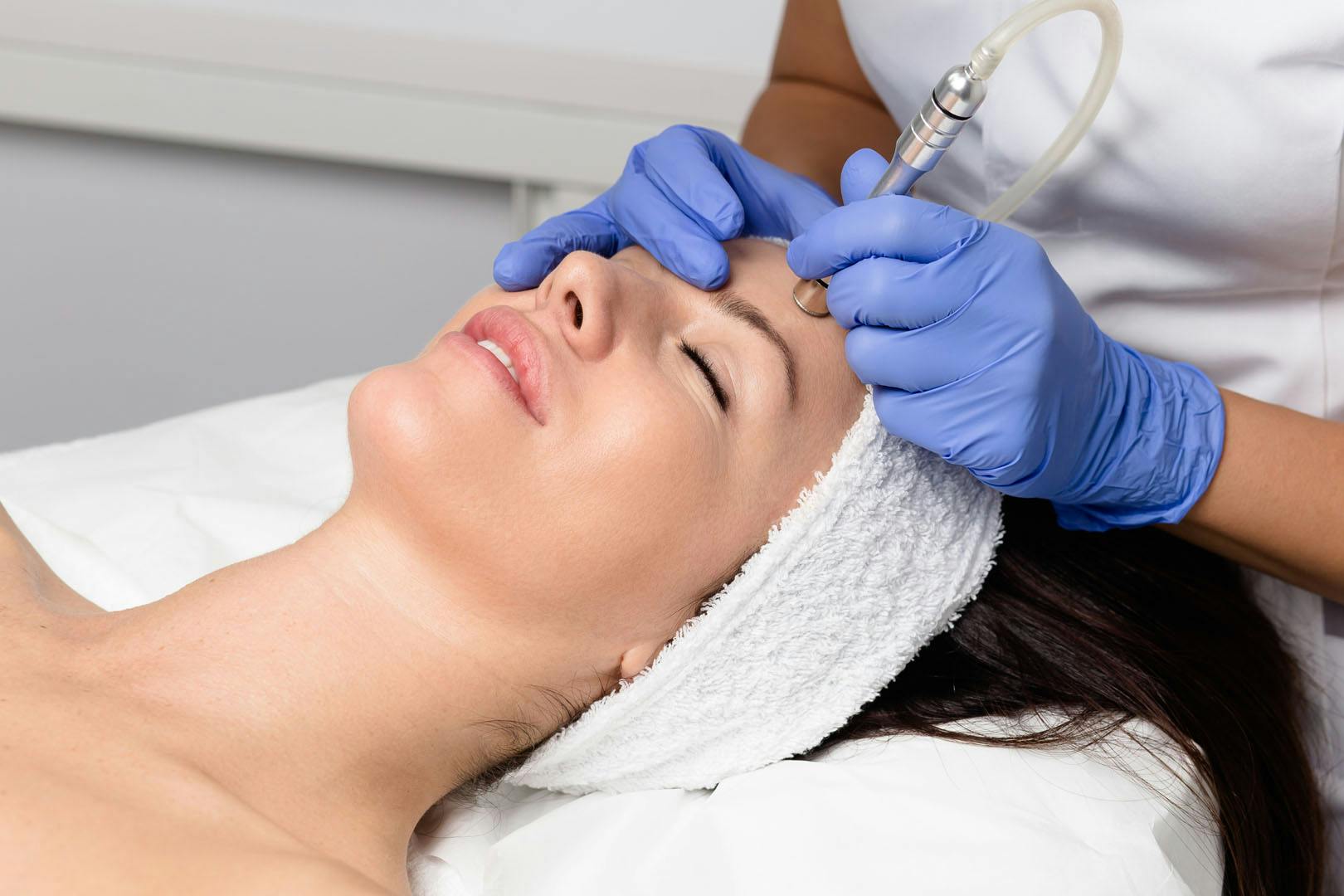 UK Medispa