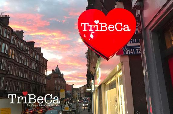 Tribeca