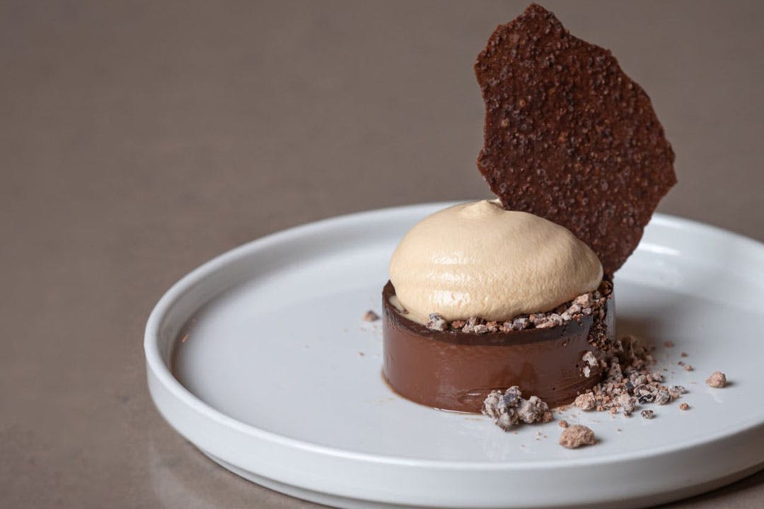 Angels With Bagpipes