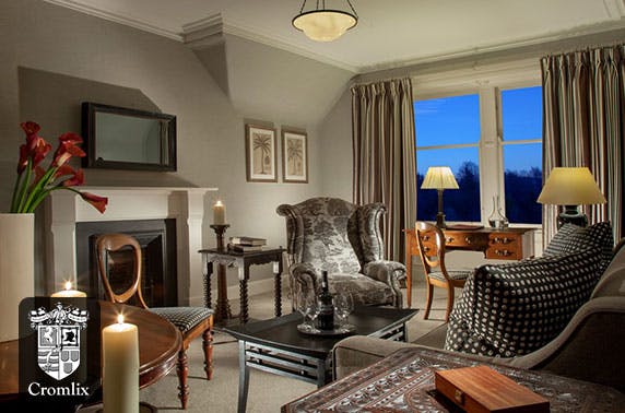 Cromlix