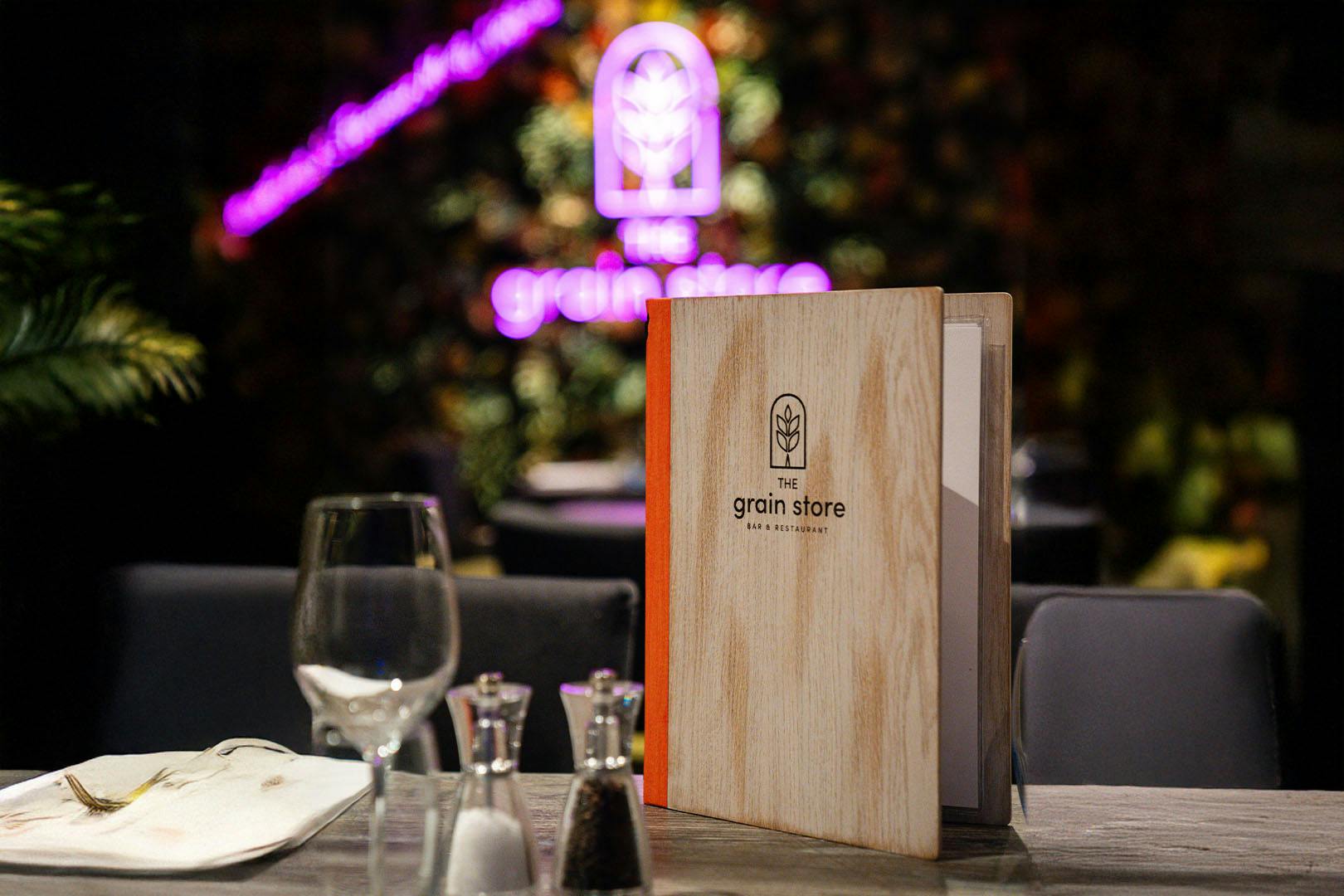 4* Copthorne Hotel Aberdeen