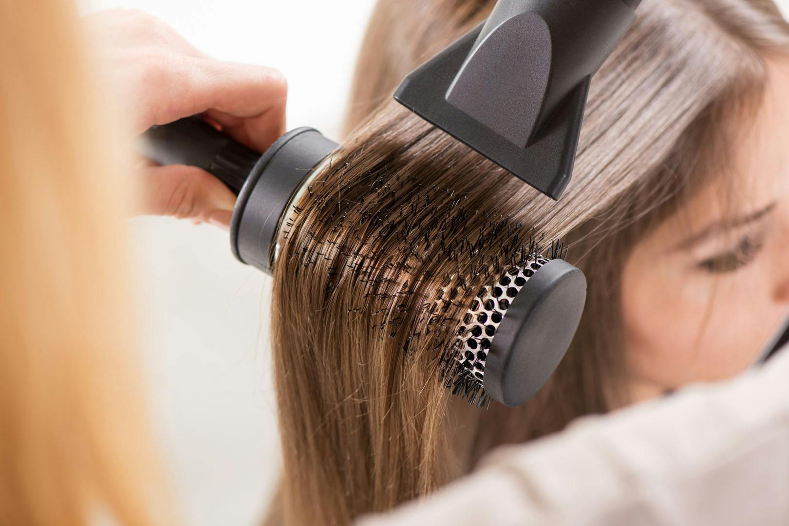 Rainbow Room International