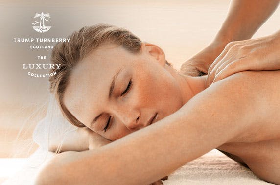 Trump Turnberry