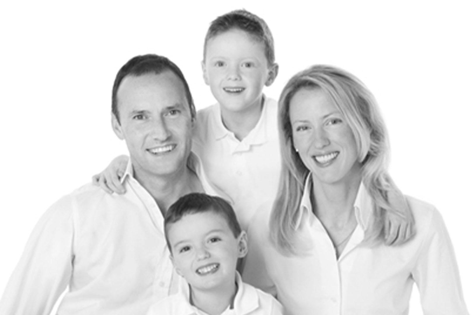 John Hendry Photography