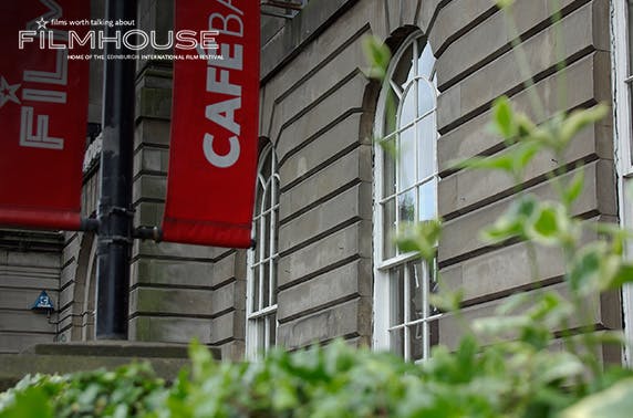 Filmhouse 