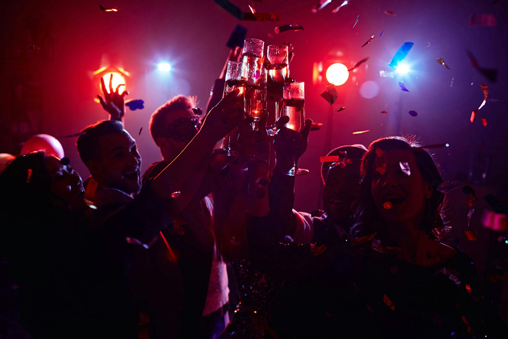 Scotland's Spa Hotel