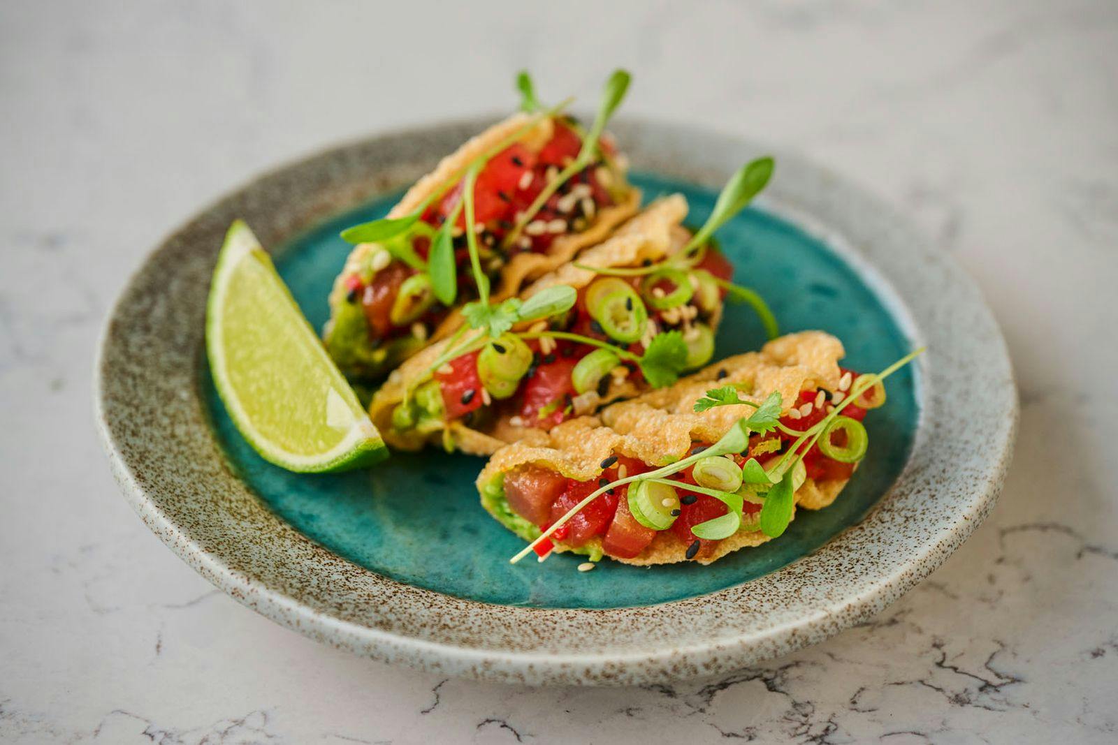 Malmaison Edinburgh City