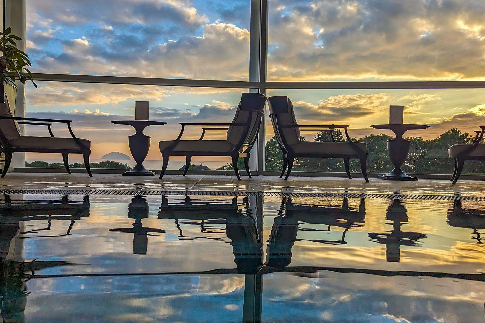 5* Trump Turnberry