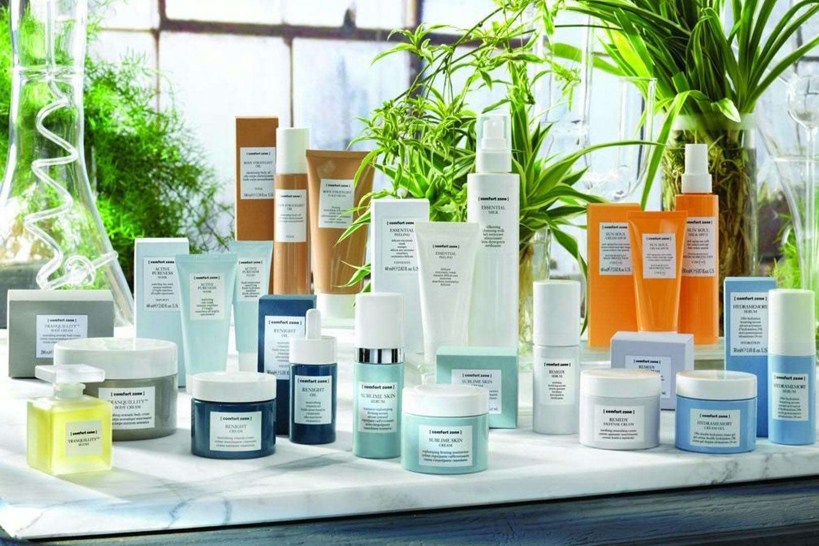 Identity of Broughty Ferry