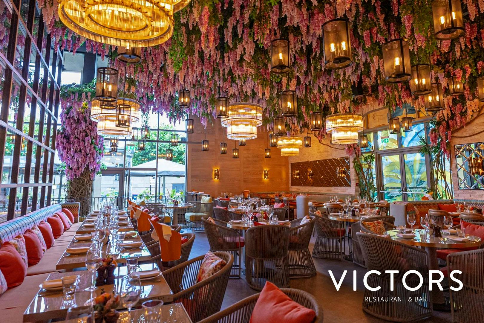 Newcastle Cocktail Week 2026