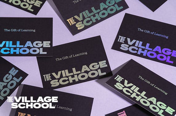 The Village School
