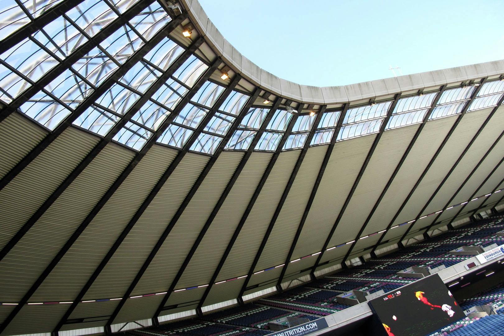 Manchester United vs Rangers