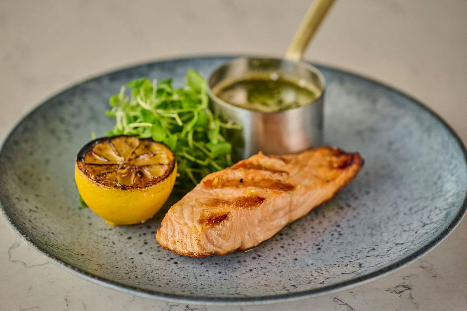 4* Malmaison Newcastle