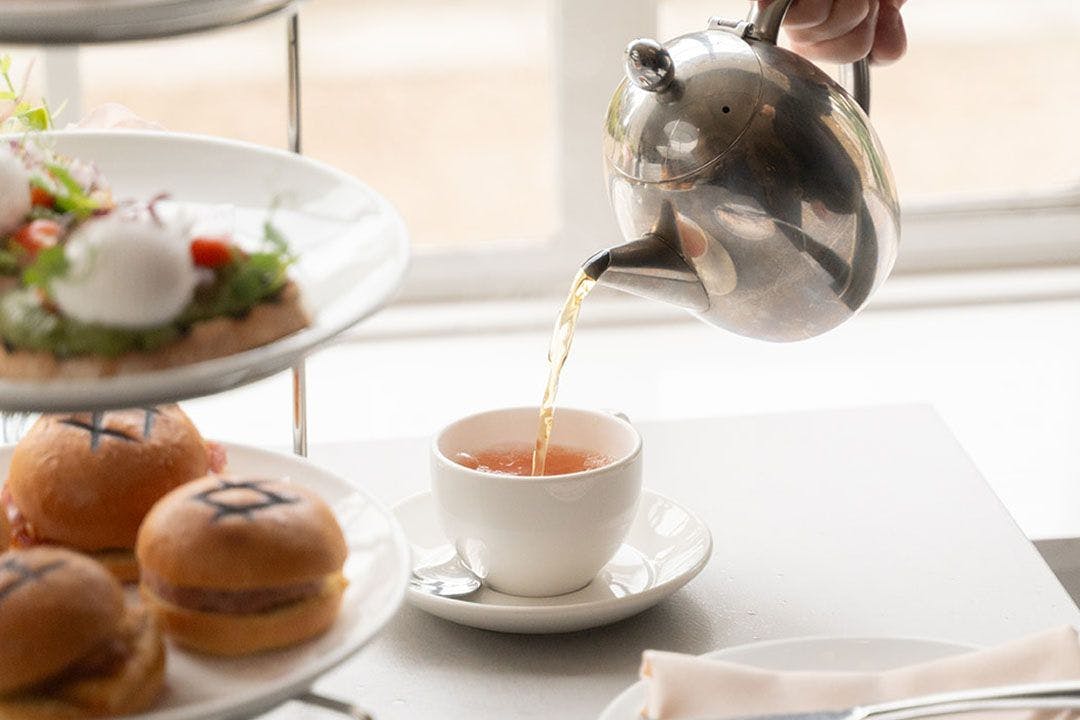 House for an Art Lover