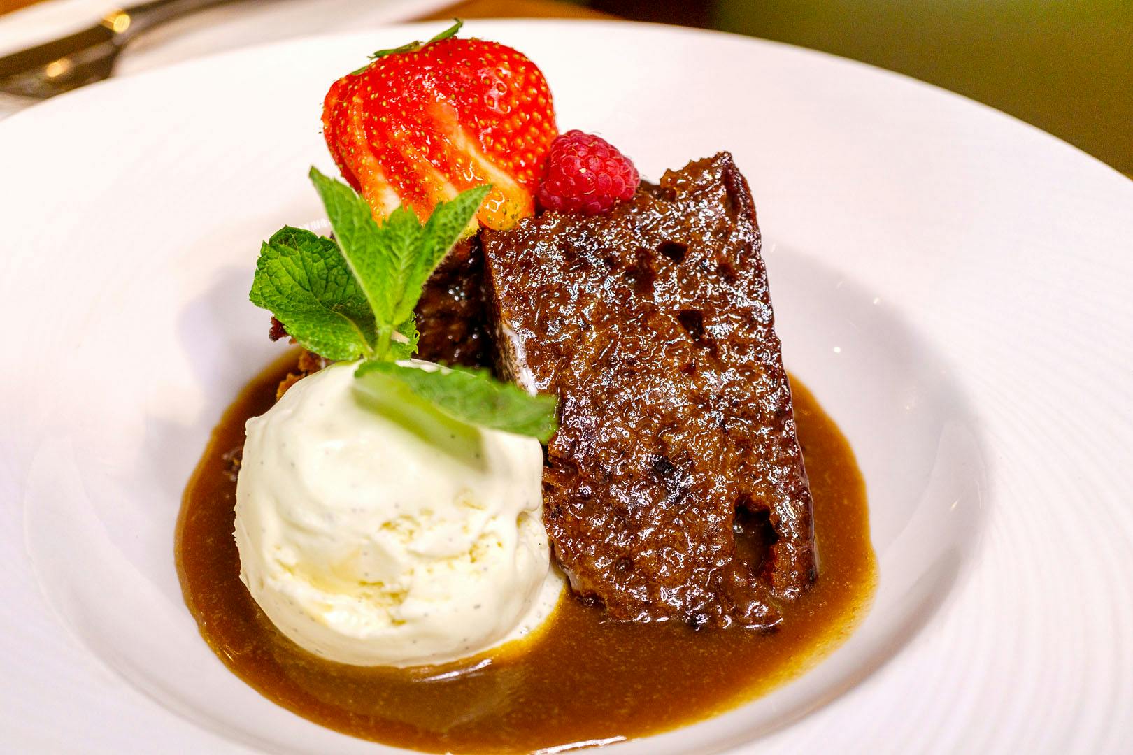 Ardoe House Hotel & Spa